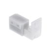 12729371-3-S-Bosch-10007097-PERMANENT MAGNET