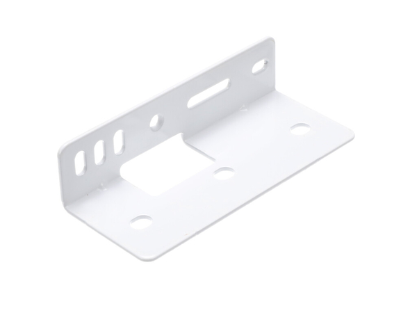 12729372-1-M-Bosch-10007098-FIXTURE
