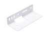 FIXTURE – Part Number: 10007098