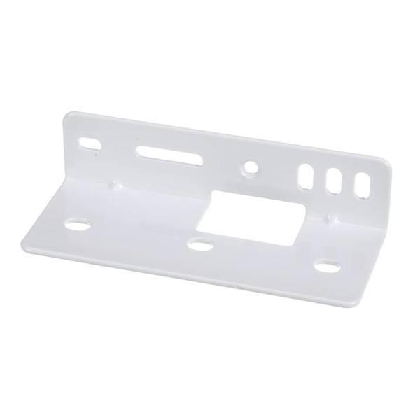 12729373-1-M-Bosch-10007099-FIXTURE