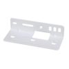 FIXTURE – Part Number: 10007099