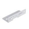 12729373-2-S-Bosch-10007099-FIXTURE