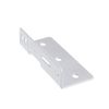 12729373-3-S-Bosch-10007099-FIXTURE