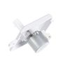 12729374-2-S-Bosch-10007100-MOTOR