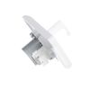 12729374-3-S-Bosch-10007100-MOTOR