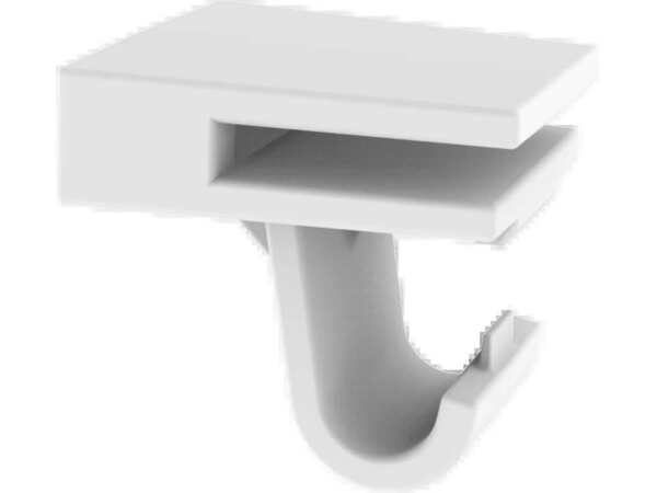 12729375-1-M-Bosch-10007101-CLAMPING PIECE