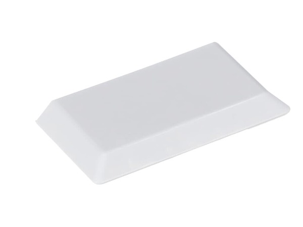 12729376-1-M-Bosch-10007103-CLAMPING PIECE