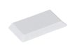 CLAMPING PIECE – Part Number: 10007103