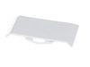 12729376-3-S-Bosch-10007103-CLAMPING PIECE