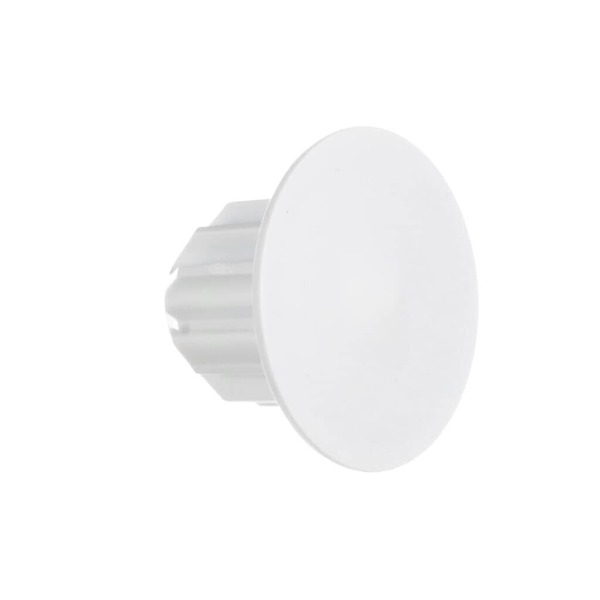 12729379-1-M-Bosch-10007111-LOCKING CAP