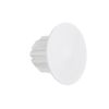 12729379-1-S-Bosch-10007111-LOCKING CAP