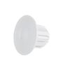 12729379-2-S-Bosch-10007111-LOCKING CAP