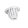 12729379-3-S-Bosch-10007111-LOCKING CAP