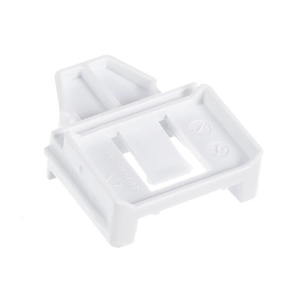 12729382-1-M-Bosch-10007138-HOLDER