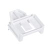 12729382-1-S-Bosch-10007138-HOLDER