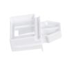 12729382-2-S-Bosch-10007138-HOLDER