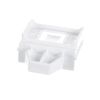 12729382-3-S-Bosch-10007138-HOLDER