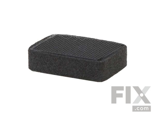 12729387-1-M-Bosch-10009874-ACTIVE CARBON FILTER