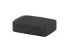 12729387-2-S-Bosch-10009874-ACTIVE CARBON FILTER
