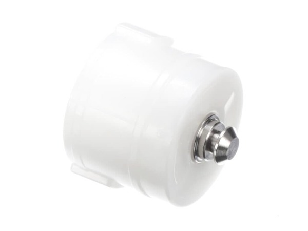12729388-1-M-Bosch-10009875-FIXTURE