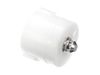 12729388-1-S-Bosch-10009875-FIXTURE
