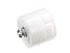 12729388-2-S-Bosch-10009875-FIXTURE