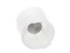 12729388-3-S-Bosch-10009875-FIXTURE