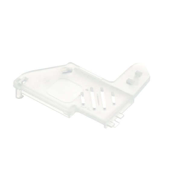 12729392-1-M-Bosch-10010258-COVER