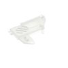 12729392-2-S-Bosch-10010258-COVER