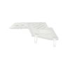 12729392-3-S-Bosch-10010258-COVER