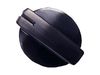 KNOB-COOKING AREA – Part Number: 10010762