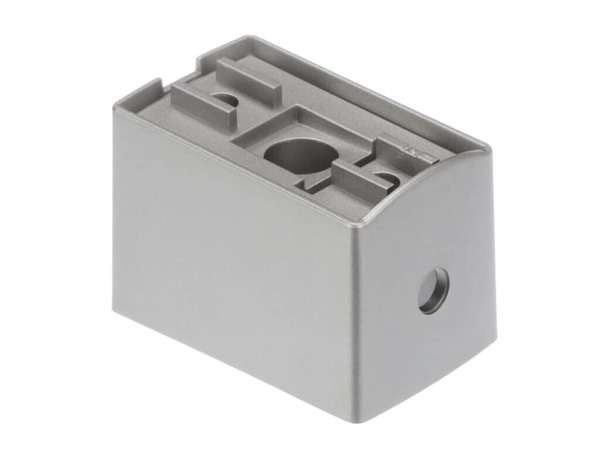 12729402-1-M-Bosch-10011748-FIXTURE