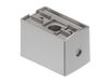 FIXTURE – Part Number: 10011748