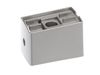 12729402-2-S-Bosch-10011748-FIXTURE