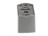 12729402-3-S-Bosch-10011748-FIXTURE