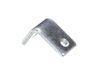 12729403-1-S-Bosch-10011749-FIXTURE