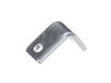 12729403-2-S-Bosch-10011749-FIXTURE