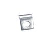 12729403-3-S-Bosch-10011749-FIXTURE
