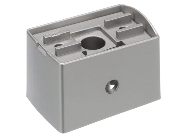 12729404-1-M-Bosch-10011750-FIXTURE