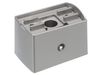 FIXTURE – Part Number: 10011750