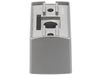 12729404-2-S-Bosch-10011750-FIXTURE