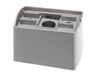 12729404-3-S-Bosch-10011750-FIXTURE