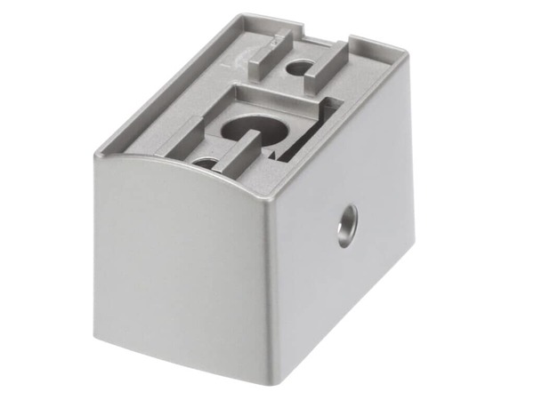 12729405-1-M-Bosch-10011751-FIXTURE