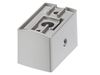 FIXTURE – Part Number: 10011751