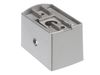 12729405-2-S-Bosch-10011751-FIXTURE