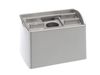 12729405-3-S-Bosch-10011751-FIXTURE