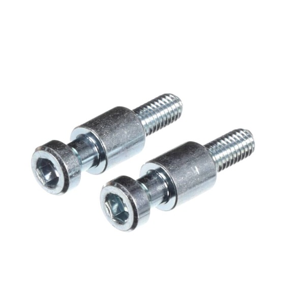 12729406-1-M-Bosch-10011752-SCREW