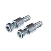 12729406-1-S-Bosch-10011752-SCREW