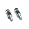 12729406-2-S-Bosch-10011752-SCREW