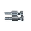12729406-3-S-Bosch-10011752-SCREW